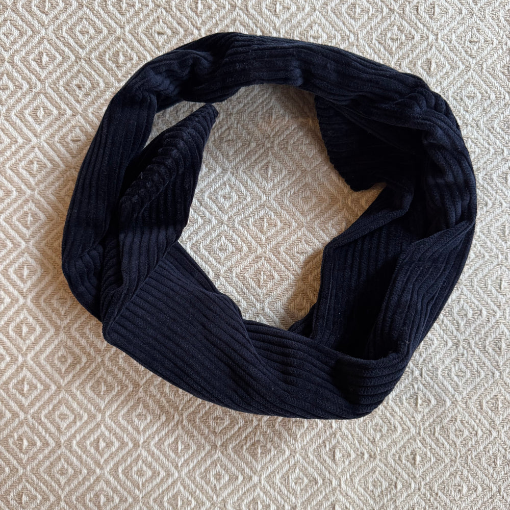 
                      
                        NEU: Draht-Trullas Cord
                      
                    