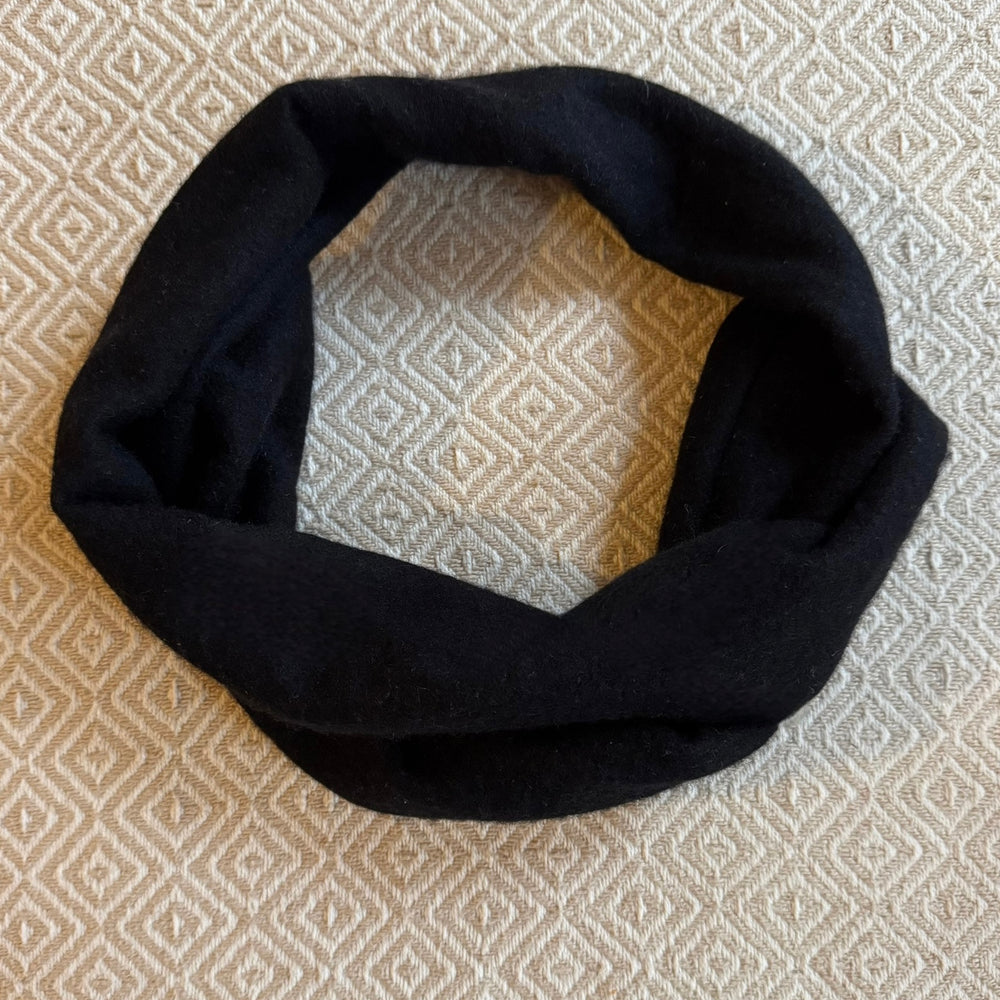 
                      
                        NEU: Draht-Trullas Kuschelig
                      
                    