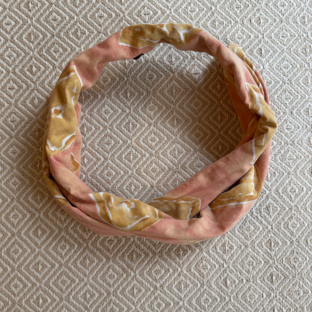 
                      
                        Draht-Trullas // Super Schmal
                      
                    