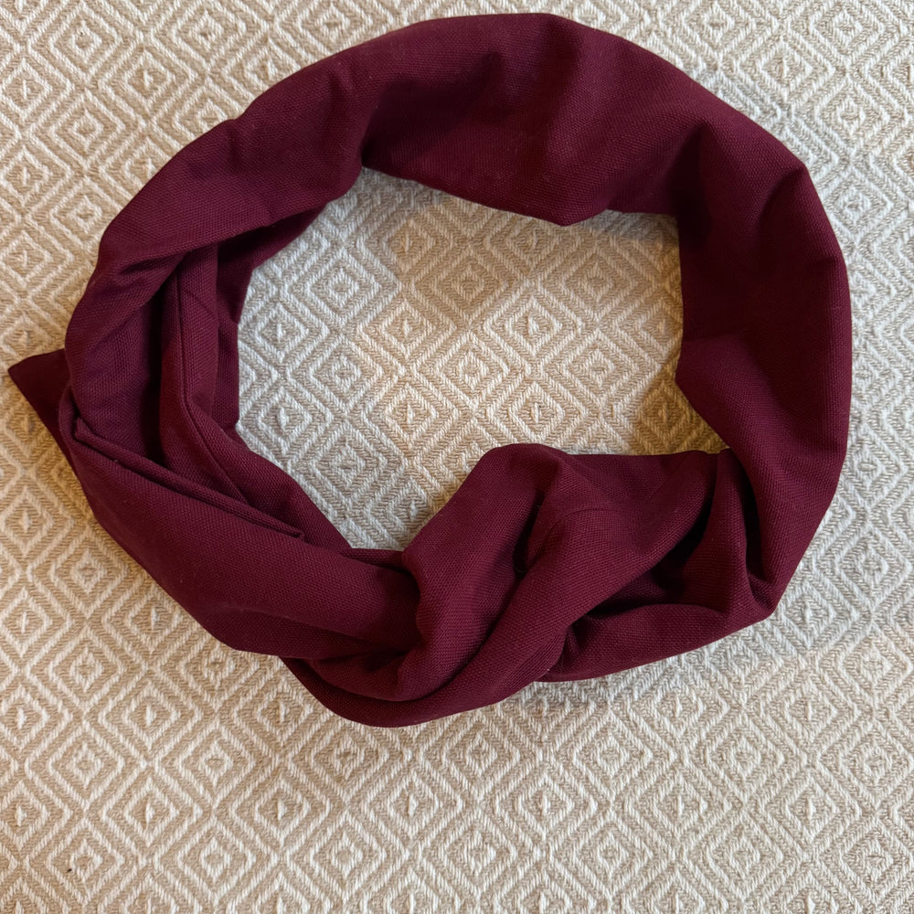 Draht-Trullas Uni Bunt