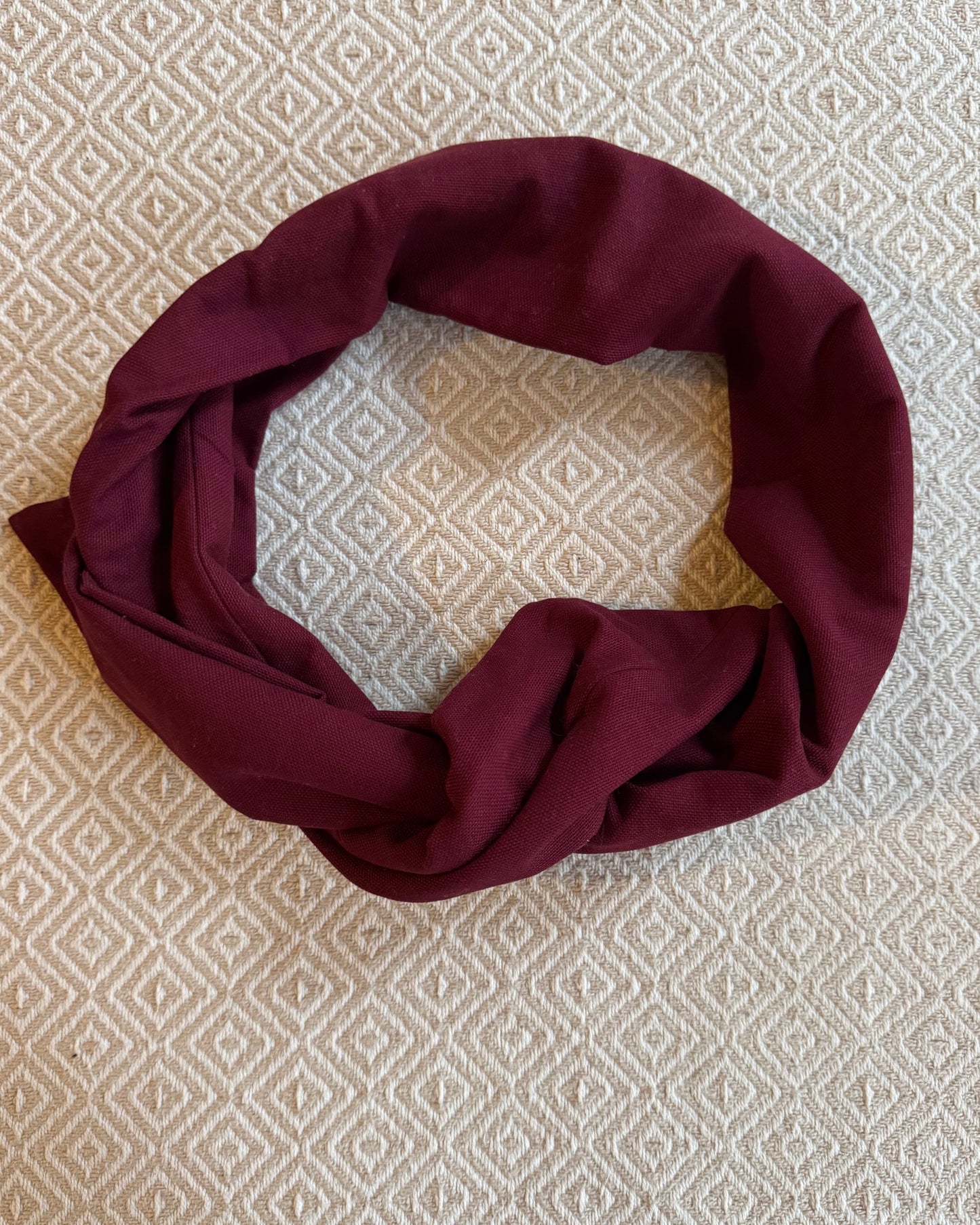 Draht-Trullas Uni Bunt