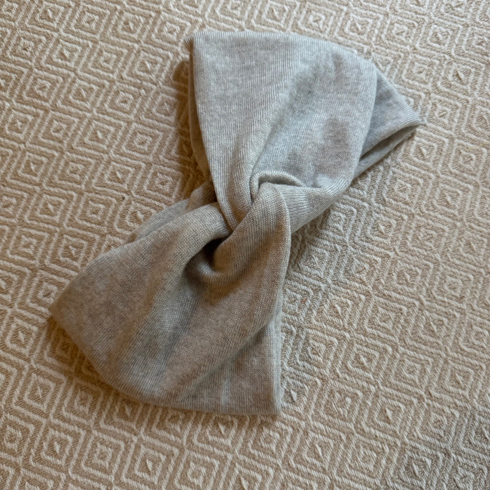 
                      
                        NEU: Upcycling Stirnbänder
                      
                    
