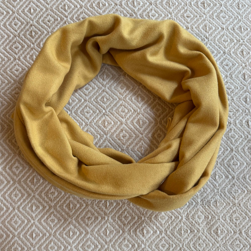 
                      
                        NEU: Draht-Trullas Kuschelig
                      
                    