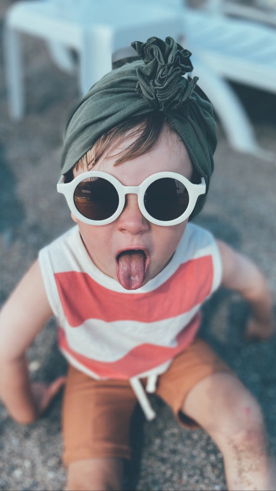 
                      
                        NEU: Upcycling Turbane Kids // Frühling & Sommer
                      
                    