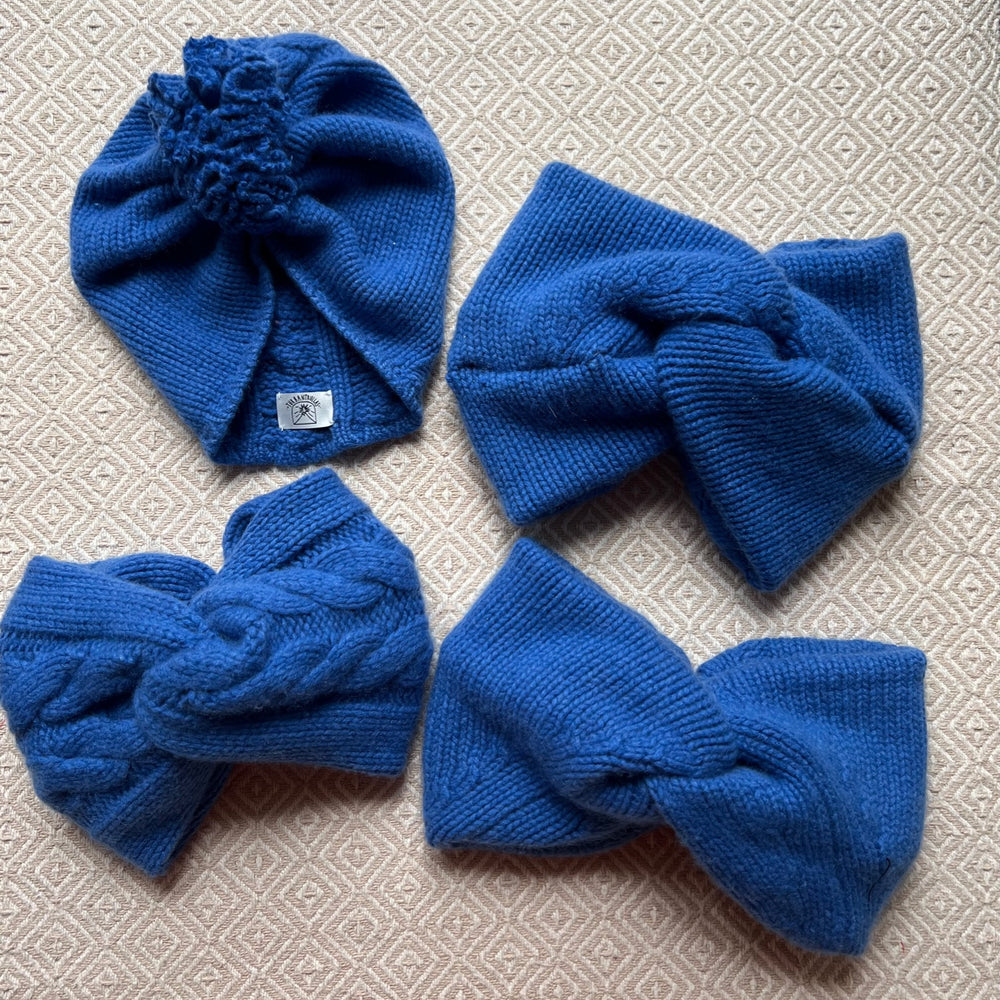 
                      
                        Personal upcycling production
                      
                    