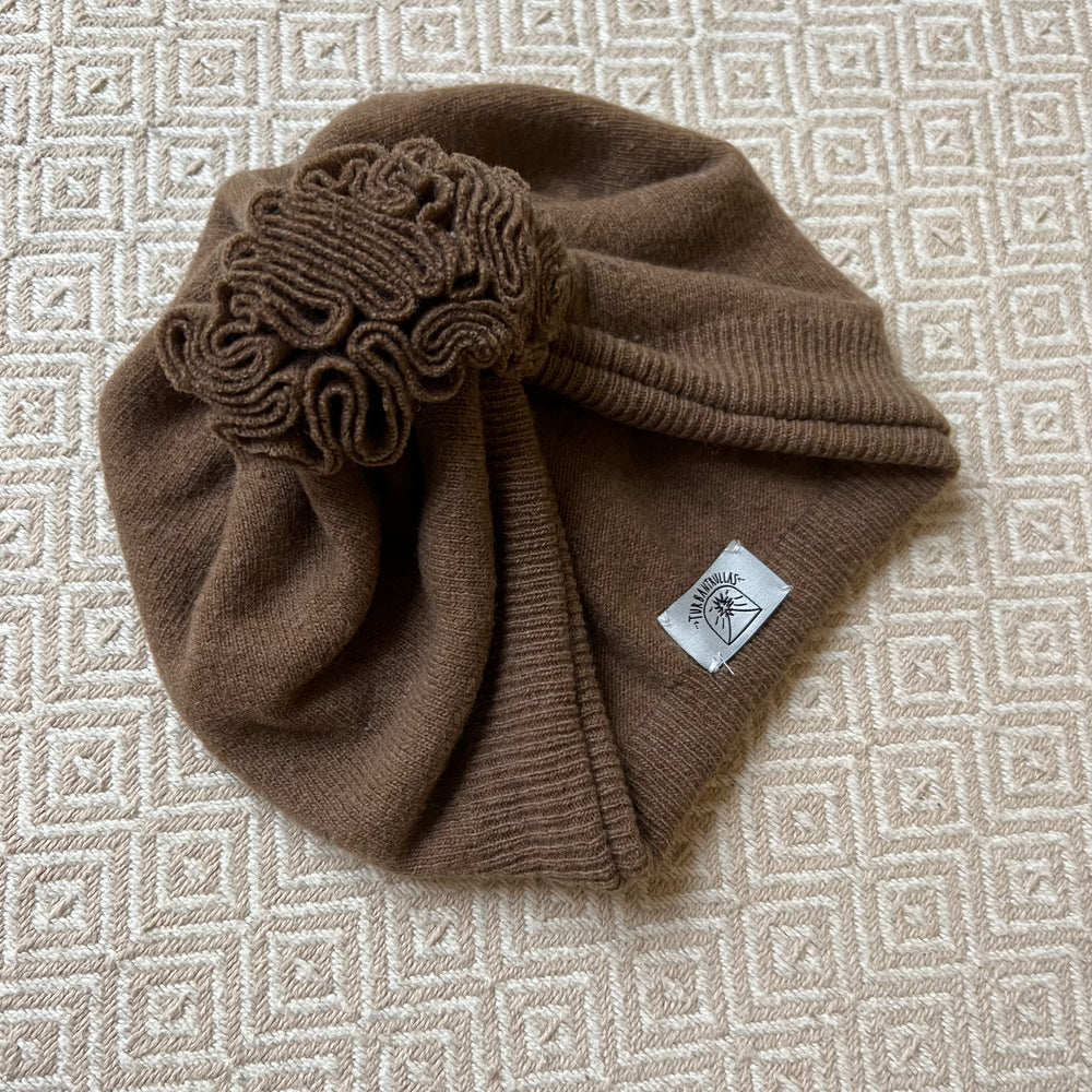 
                      
                        Babyturbane 9-12 // Herbst und Winter
                      
                    