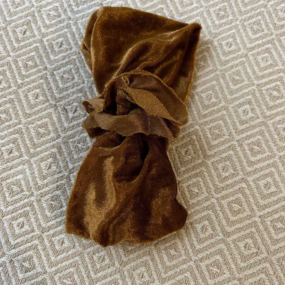 
                      
                        Baby trulla ribbons 
                      
                    