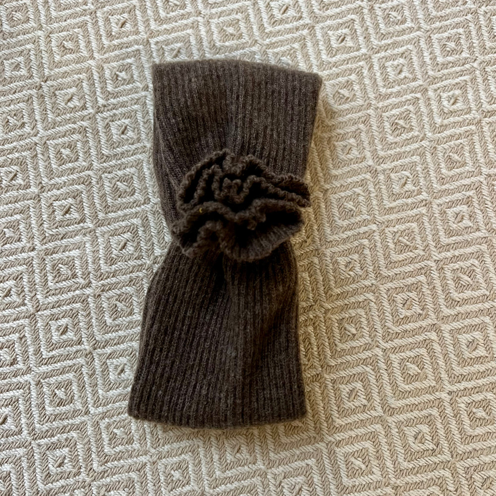 
                      
                        Baby trulla ribbons 
                      
                    