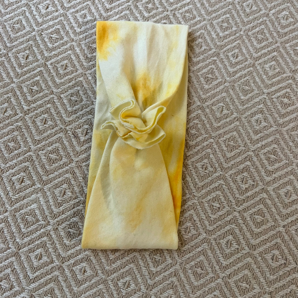 
                      
                        Baby trulla ribbons 
                      
                    