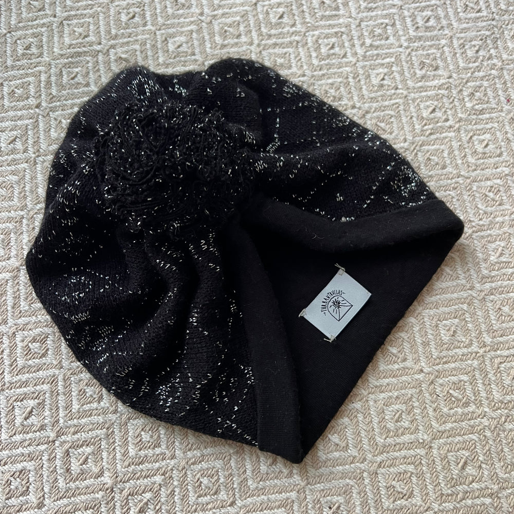 
                      
                        Babyturbane 3-6 Monate // Herbst & Winter
                      
                    