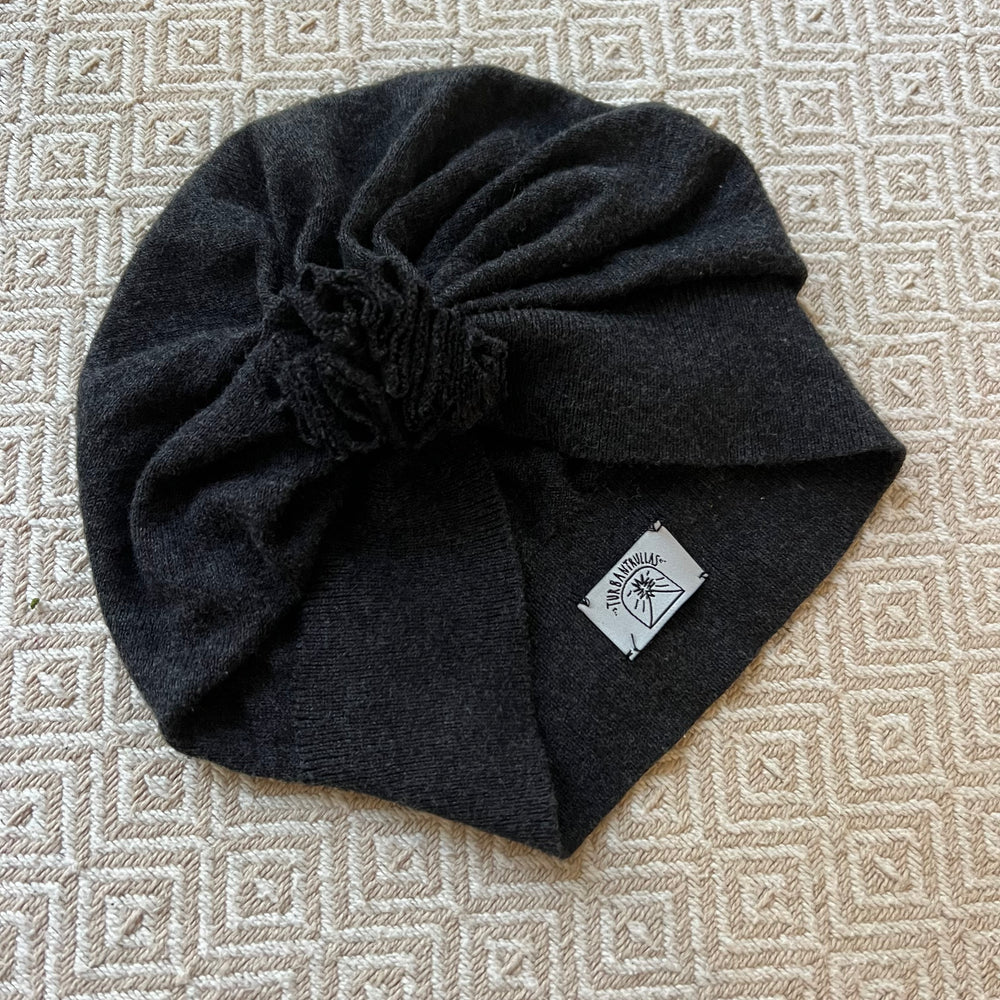 
                      
                        Babyturbane 9-12 // Herbst und Winter
                      
                    